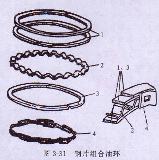 便攜式發(fā)電機(jī)